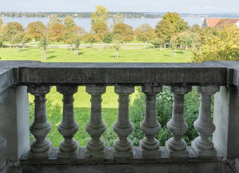 Buiten zicht Foto's