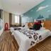 Slaapkamer
