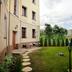 Gebouw