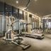 Sportcentrum