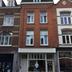 Gebouw