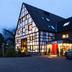 Gebouw