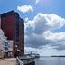 Gebouw