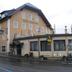 Gebouw