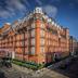 Gebouw