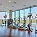 Sportcentrum