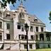 Gebouw