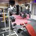 Sportcentrum