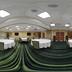 Feestzaal