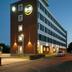 Gebouw