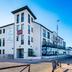 Gebouw