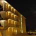 Gebouw