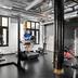 Sportcentrum