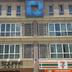 Gebouw