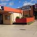 Gebouw