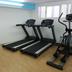 Sportcentrum