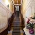 Trappen