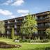 Gebouw