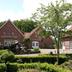 Gebouw