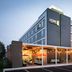 Gebouw