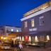 Gebouw