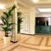 Receptie
