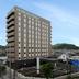 Gebouw