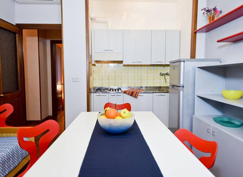 Huiskamer Foto's