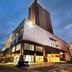 Gebouw