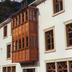 Gebouw