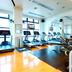 Sportcentrum