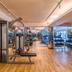 Sportcentrum