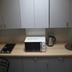 Keuken