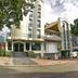 Gebouw
