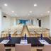 Vergaderzaal