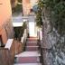 Trappen