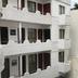 Gebouw