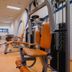 Sportcentrum