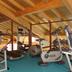 Sportcentrum