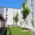 Gebouw