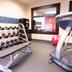 Sportcentrum