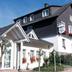 Gebouw
