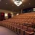 Vergaderzaal
