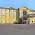 Gebouw