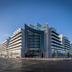 Gebouw