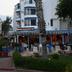 Andere
