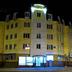 Gebouw