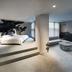 Andere