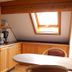 Andere