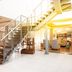 Trappen
